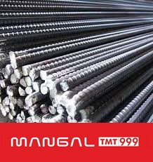 SteelBars